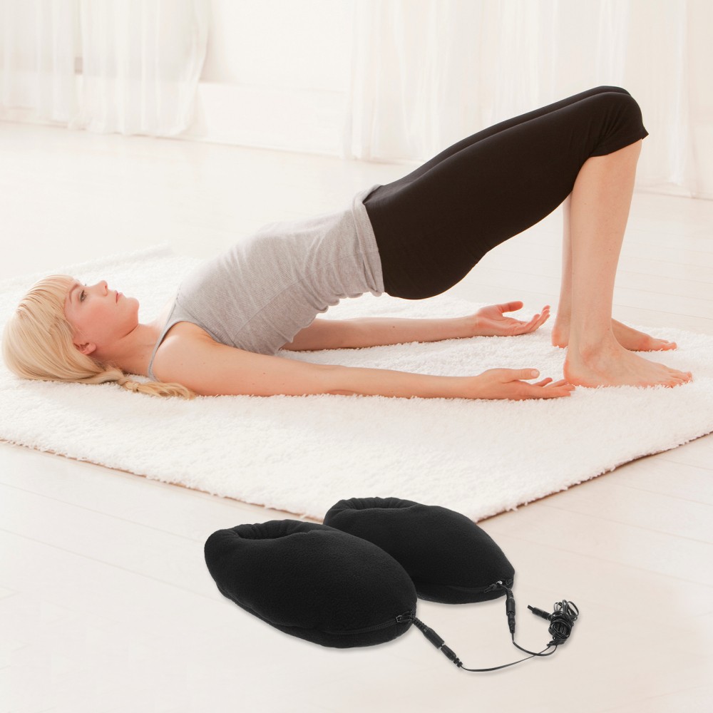 APL Pantofole Elettriche E Piedi Riscaldare Tesoro Piedi Invernali Scaldapiedi