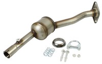 Maxgear 27-6251 Katalizator Dacia Duster 1.6 10- EURO5 FüR Dacia Renault