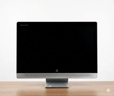 Hp EliteOne 800 G2 AIO i7-6700 3.40GHz 8GB RAM 1TB SSD Win 10 Pro!