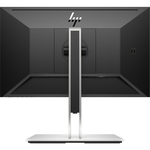 HP Elitedisplay E22 G4 Full HD IPS Moniteur 22 pouces 9VH72AA#ABB - Photo 4/4