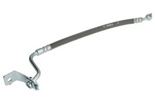 Flexible de frein Hyundai SANTA FE