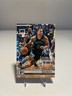 2018-19 Panini Chronicles #127 Miles Bridges Bronze Rookie
