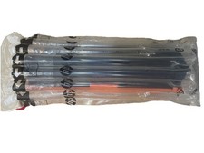 HP CB 540A Original LaserJet Toner Cartridge - Black Color Sphere