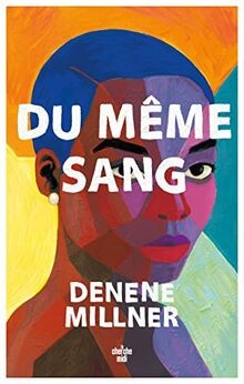 Du même sang von Millner, Denene | Buch | Zustand gut