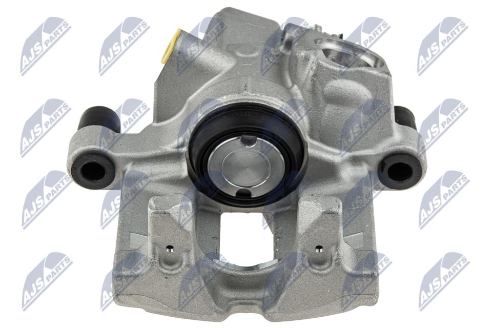 Original NTY Brake Caliper HZT-PE-009 For Peugeot - Image 9