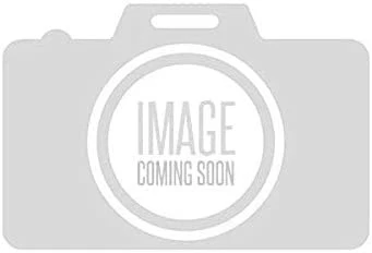 Cubo Acdelco 13534553 Asm Rr Whl (com Brg) - Imagem 2 de 4