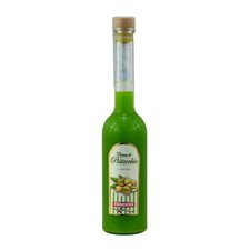 BOMBONIERE MIGNON LIQUORE 60 COMPLEANNO SEGNAPOSTO 18 ANNI 70 50