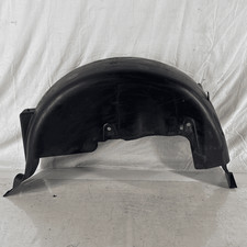 Parasassi int. passaruota post. SX MINI MINI (R50/R53) 1.6 16V One Ber.