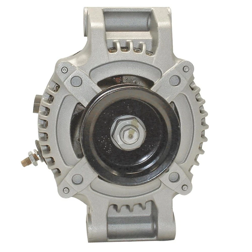 ACDelco 334-1403 Alternator For 01-06 Chrysler Dodge Sebring Stratus - Image 3 of 4