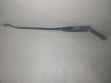 OPEL VECTRA C Estate Scheibenwischer vorne 90504175 3.00 Diesel 135kw 34884884