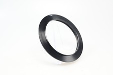 LEE Filters 77mm Std Adapter Ring G991