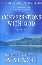 The Conversations with God Companion: The Essential Tool for Individual a - GOOD