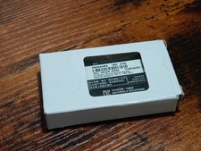 Brand New Motorola PMNN4468A 2300mAh Li-Ion Battery for SL Series Radios