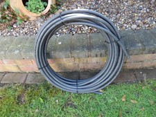 6mm SWA armoured cable 3 core 22 metre long.