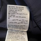 Imagen 5 de 5