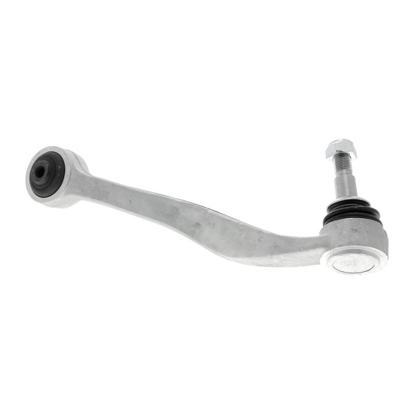 Querlenker Achslenker Vorderachse Lager Links FüR Bmw 5Er E60 Touring E61 Vaico-image