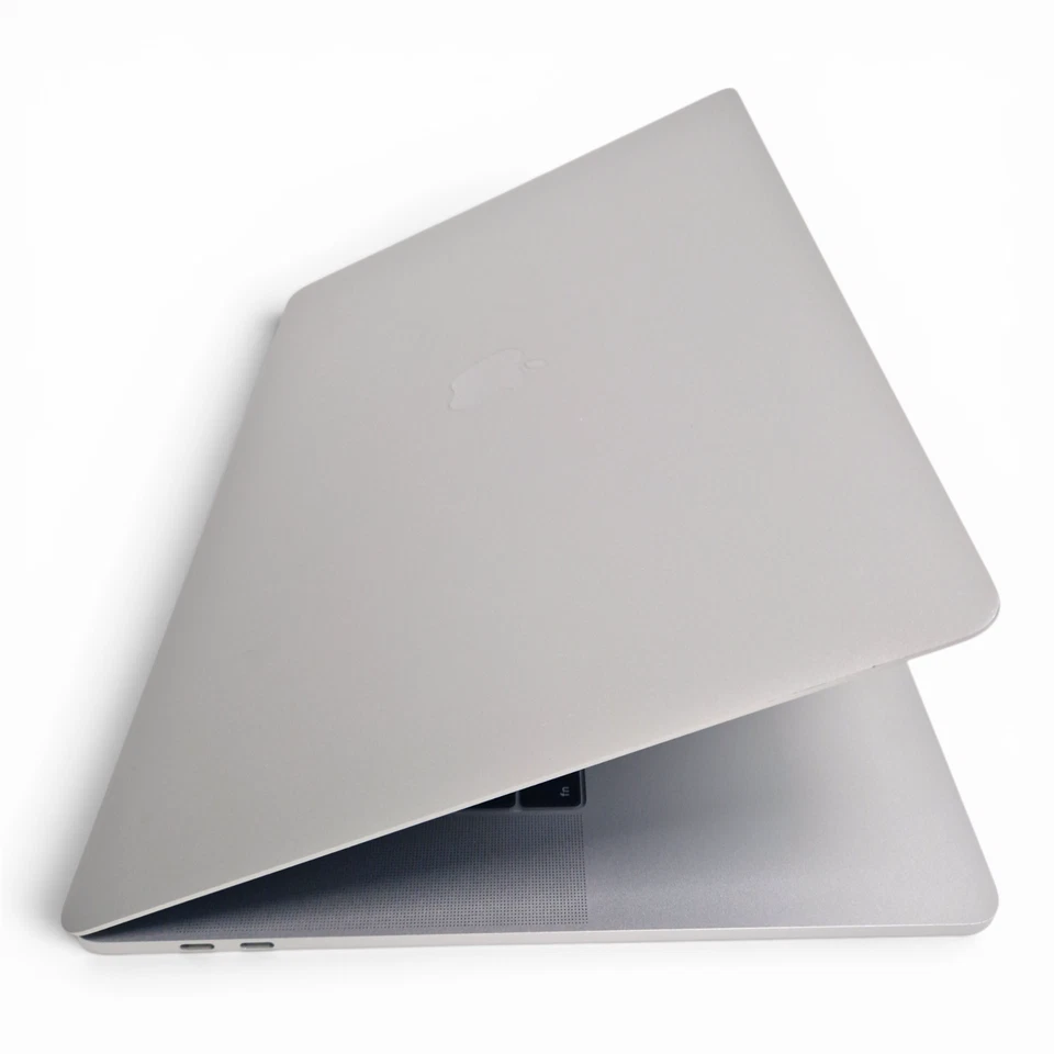 Apple MacBook Pro 15" 2018 · i9 · 32GB · 500GB, Foto 4 von 5