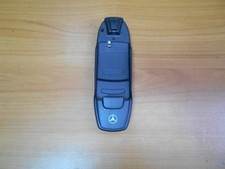 Brandneu Original Mercedes Handyhalterung ERI...