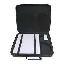 Sac de rangement de coquille dure pour starlink mini valise pour mini-plat