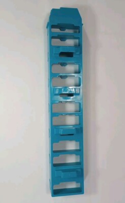 Hot Wheels FTB69 Ultimate Shark Garage Spare - Support Tower