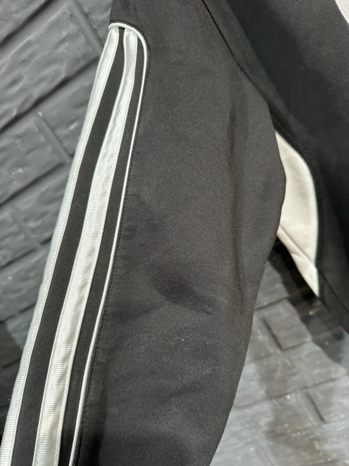 VETEMENTS Felpa con cappuccio maglione abbigliamento squadra calcio NFL Pittsburgh STEELERS 12 14