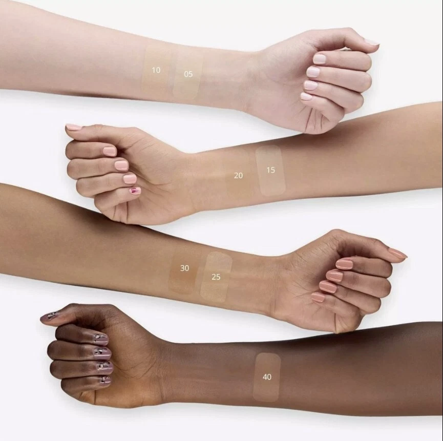 ESSENCE Multitask Concealer All Shades Available NEW! FAST & FREE UK POST! - Image 2 of 2