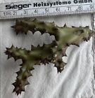 Foto 6 di 9