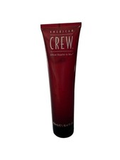 FREE SHIPPING American Crew Firm Hold Styling Gel - 3.3 fl oz