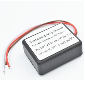 Предохранитель srs w210 Предохранитель srs w210