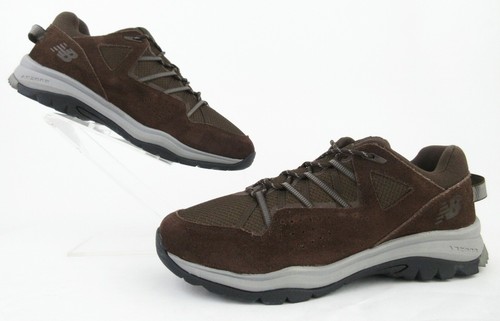 New Balance 669v2 Mens Trail Walking 