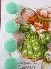 Afbeelding 2 van 2
