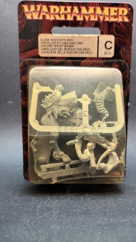 JEU DS BEYBLADE: Metal Fusion - Cyber Pegasus - Neuf sous blister EUR