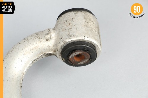 98-05 Mercede W163 ML320 ML500 Rear Right & Left Top Upper Control Arm Set of 2 - Picture 7 of 10
