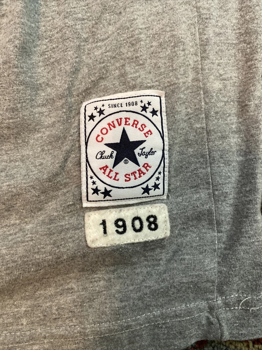 Converse all star 1908 cheap
