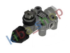 HEIGHT ADJUSTMENT VALVE FITS MAN F2000 L2000 M 2000 L M 2000 M 0693-