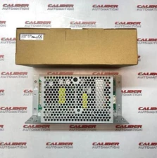 COSEL LFA240F-24-SN Power Supply (NEW)