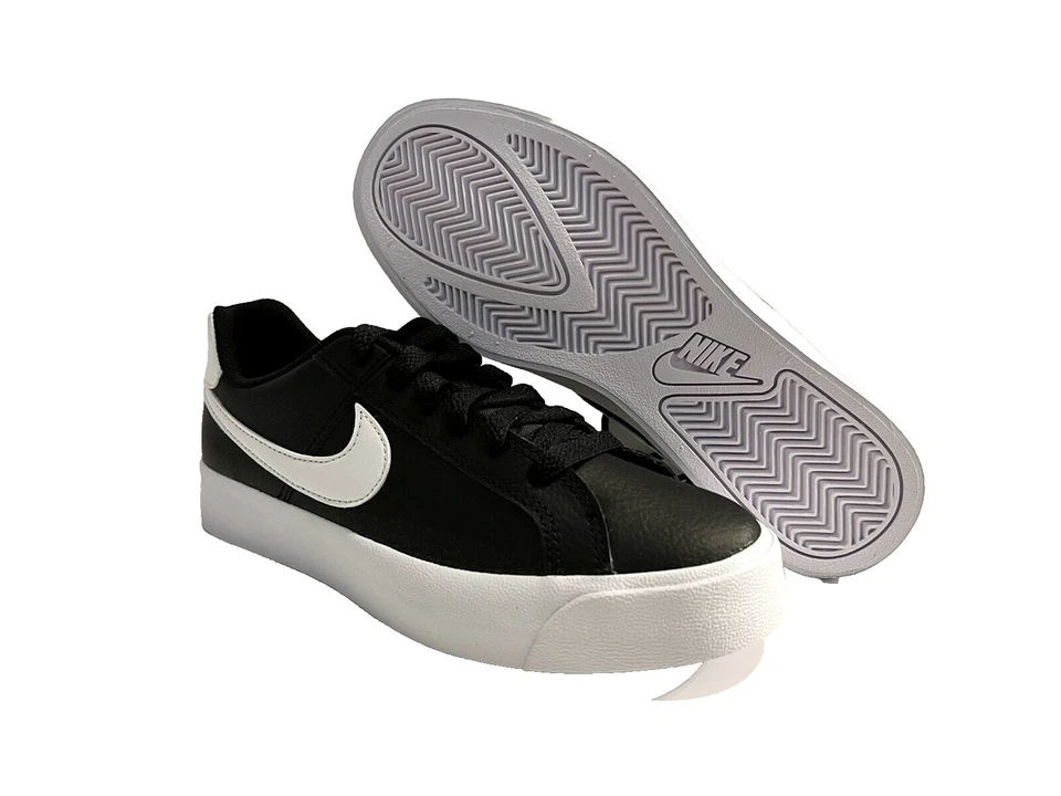 Nike Court Royale Royale Athletic Shoes for Women