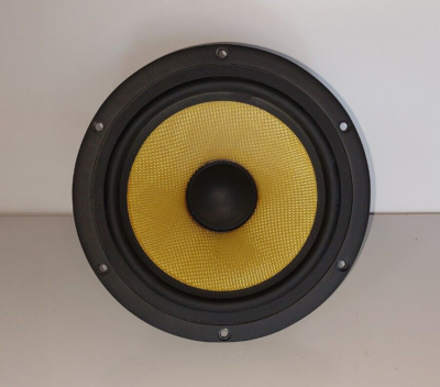 RARE Sony 1-825-647-11 (031004) Speaker | eBay