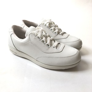 hush puppies nursing shoes