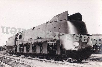 Foto Lok 03 193 DR S 36.17 (1718)