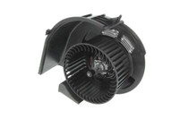 Thermotec GebläSemotor InnenraumgebläSe FüR BMW X5 E70 X6 E71 E72 3.0-4.8