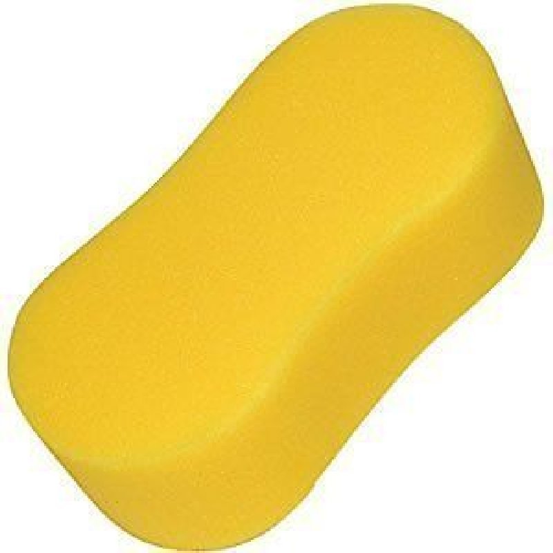 10 Best Sponge for Car Washing (Safe & Effective Choices