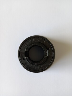 Freilaufkörper Maillard 6V, Maillard 6S Freilaufkörper
