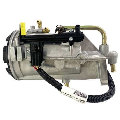 Fuel Filter Housing Assembly For Ford 7.3L Powerstroke Diesel 199697