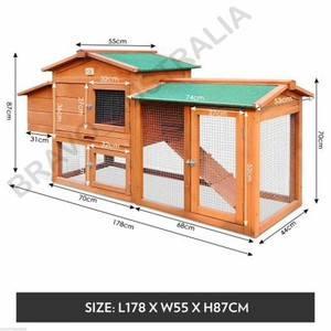 Chicken Coops And Dog Kennels Fence Repair Master
