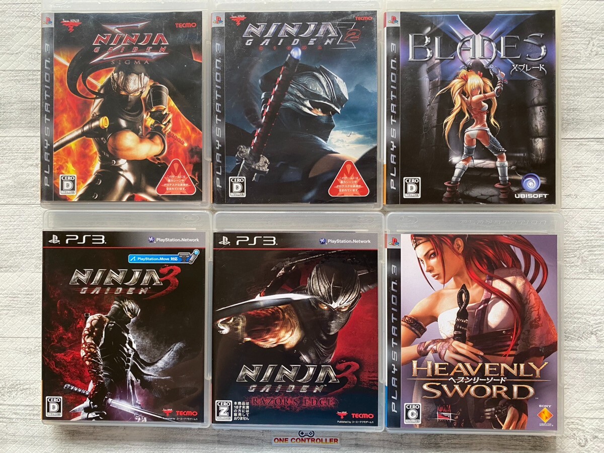 おもちゃ ps3 Used Sony PS3 Japan Drift Nights Juiced 2 from Japan PlayStation 3