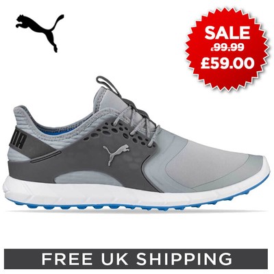puma clearance