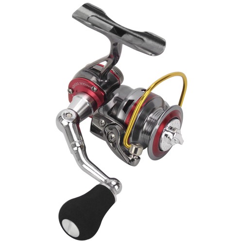 Jeu De Roulements à Billes De Rechange Pour Moulinet Daiwa TD Luna 300 Baitcaster
