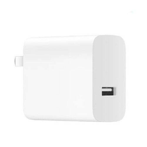 Chargeur mural + câble original vivo 120W/80W 1,5M - Photo 8 sur 19