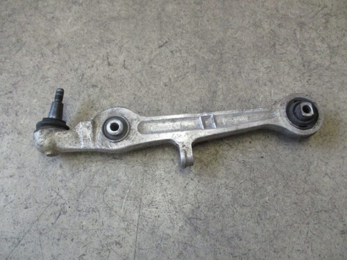 Querlenker vorne rechts / links Audi A4 S4 B6 B7 8E 8E0407155N